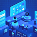 What Are Governance Tokens in Crypto