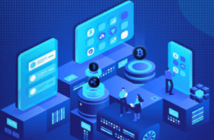 What Are Governance Tokens in Crypto