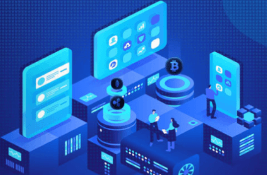 What Are Governance Tokens in Crypto