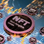 What Are NFTs in the Crypto World