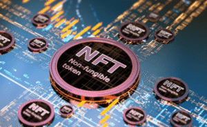 What Are NFTs in the Crypto World
