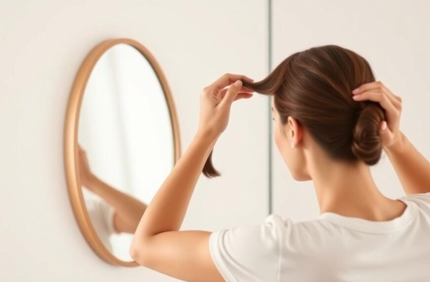 Norwood Stage 2 Progression: How Often Does the Mature Hairline Actually Advance?