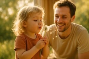 What Is Vocalic R (and Why Is It So Hard)?