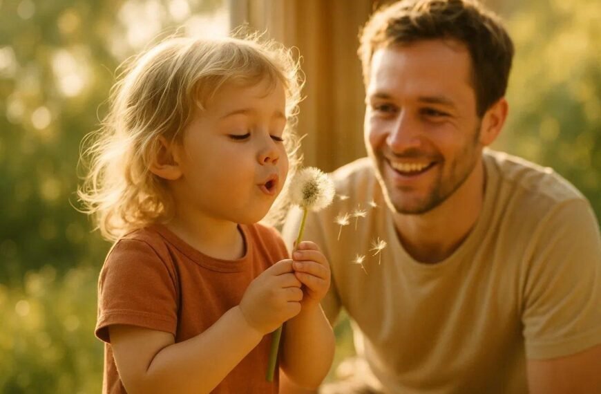 What Is Vocalic R (and Why Is It So Hard)?
