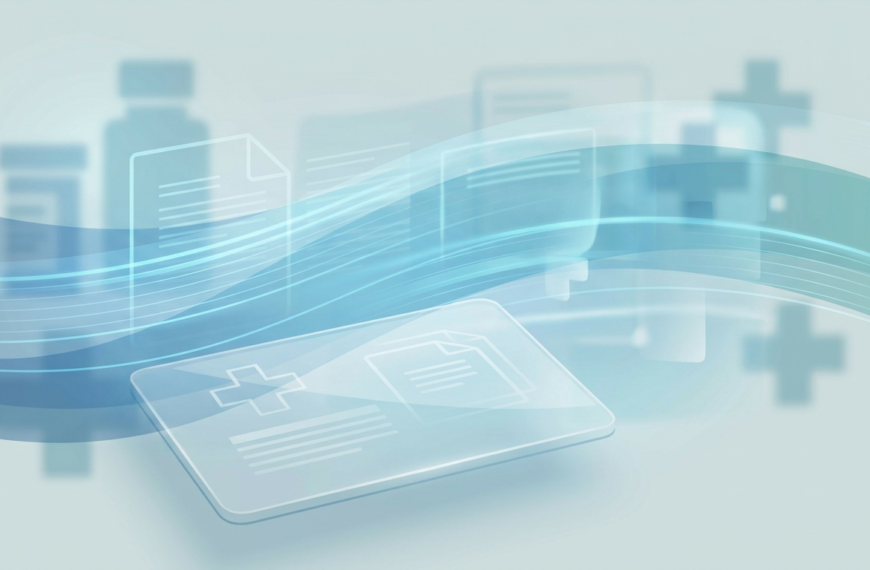 How to Evaluate Reviews and Claims About Best GLP-1 Providers by State