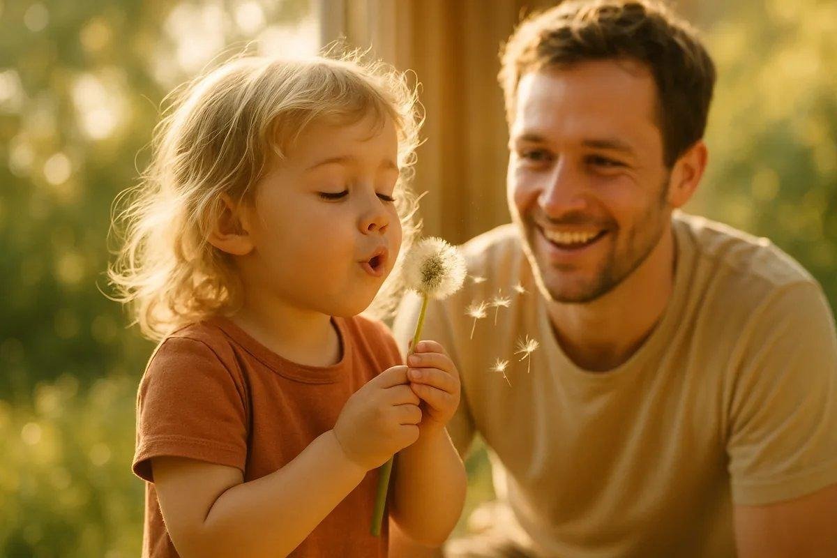 What Is Vocalic R (and Why Is It So Hard)?