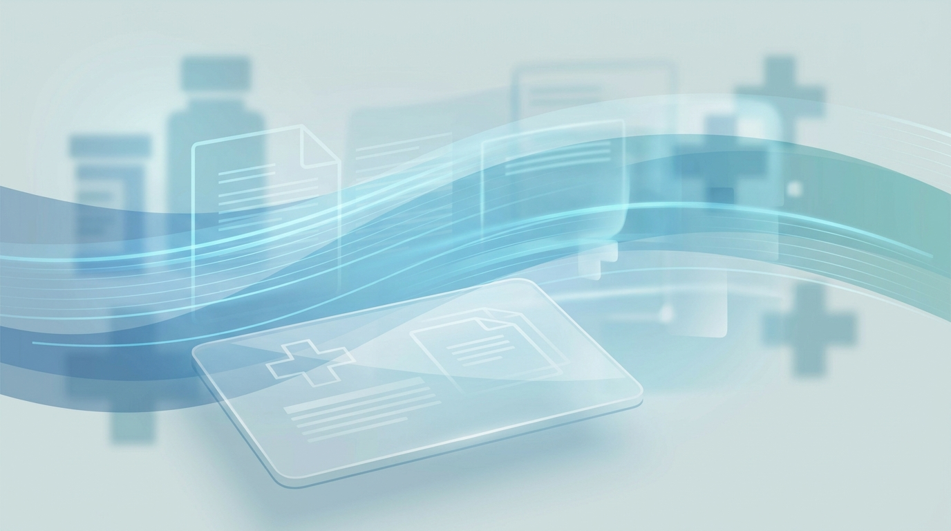 How to Evaluate Reviews and Claims About Best GLP-1 Providers by State